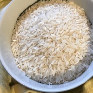 A Trio of Pantry Rice Recipes Image
